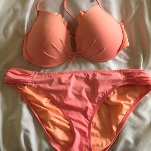 Victoria Secret Bathingsuit